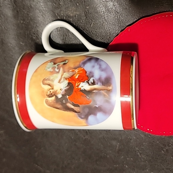 Angelic Bundle - Picture 4 of 6